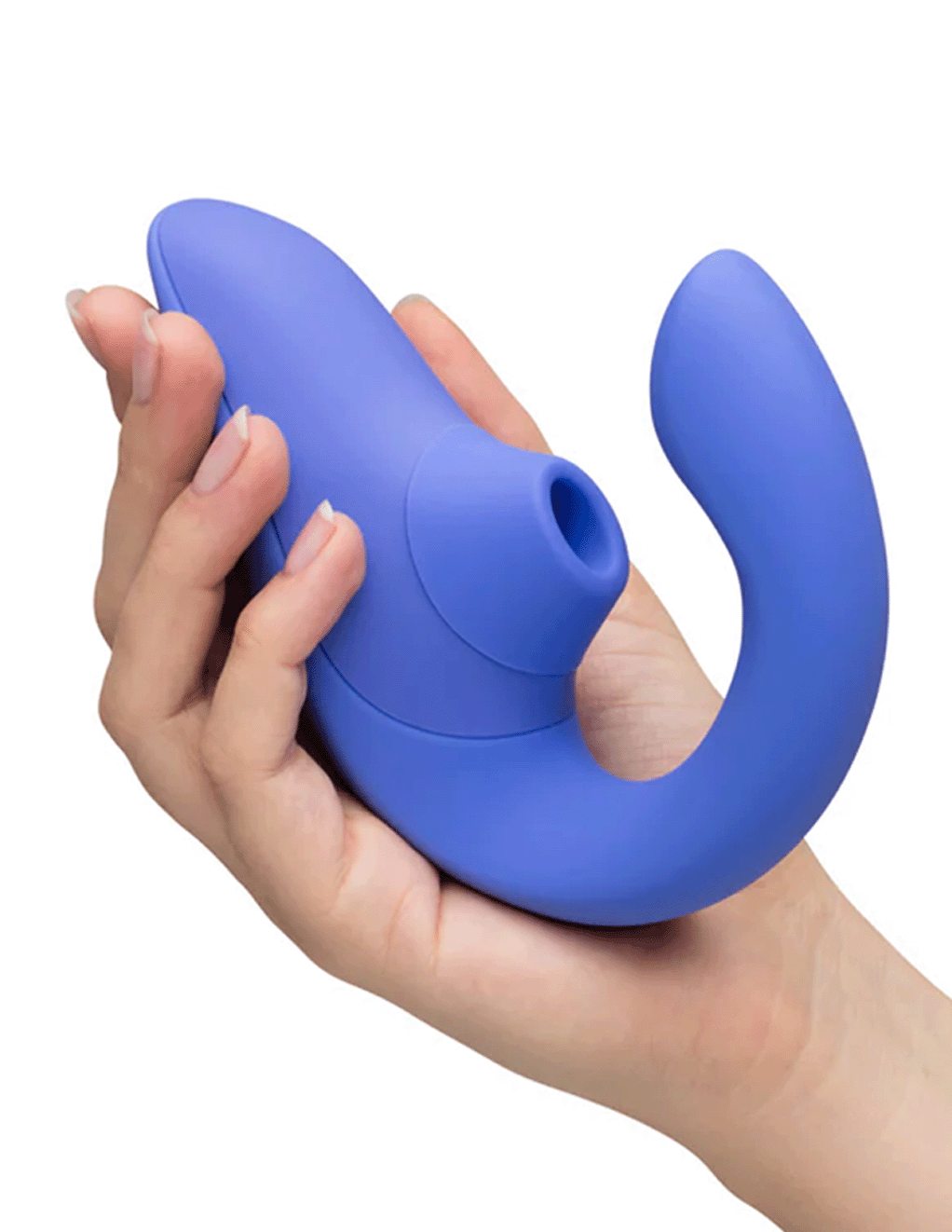 Womanizer Blend