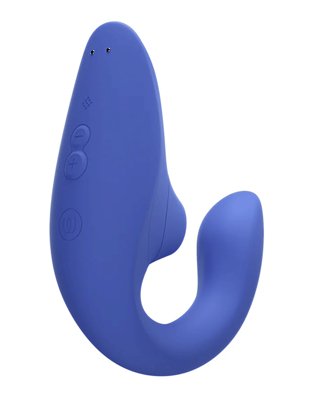 Womanizer Blend