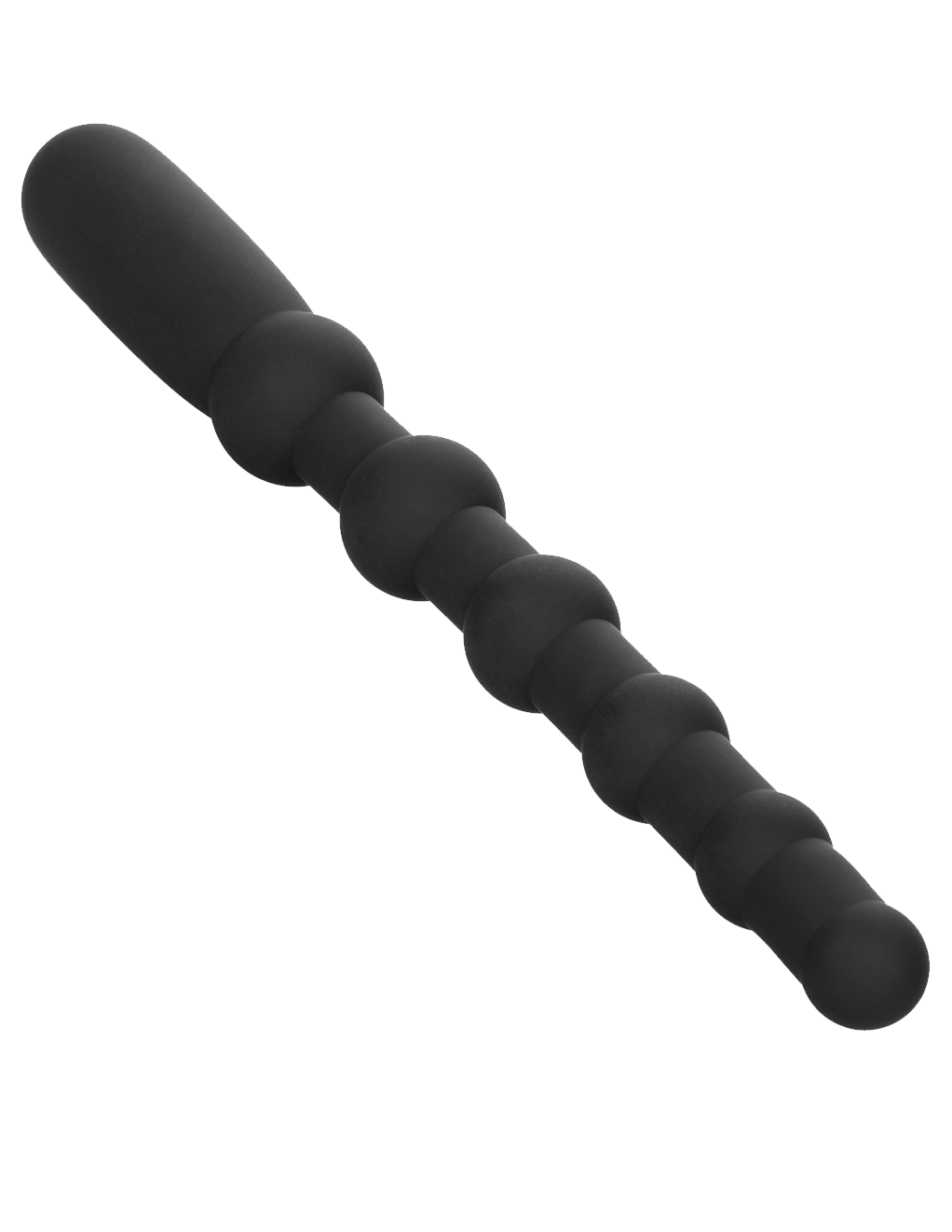 Rechargeable X-10 Beads - Alt