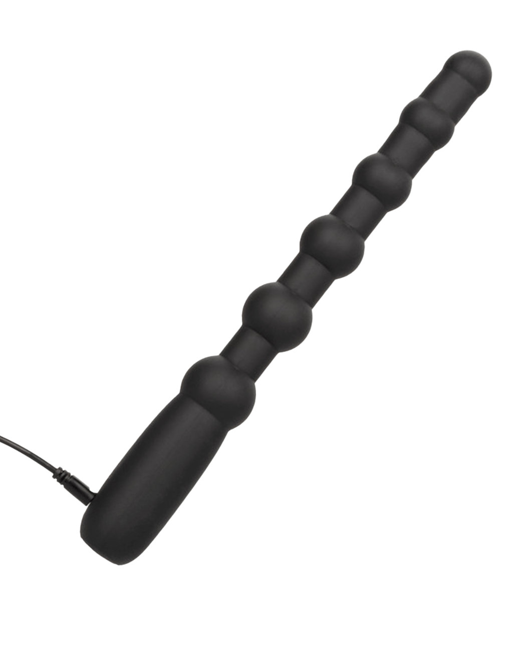 Rechargeable X-10 Beads - Charger