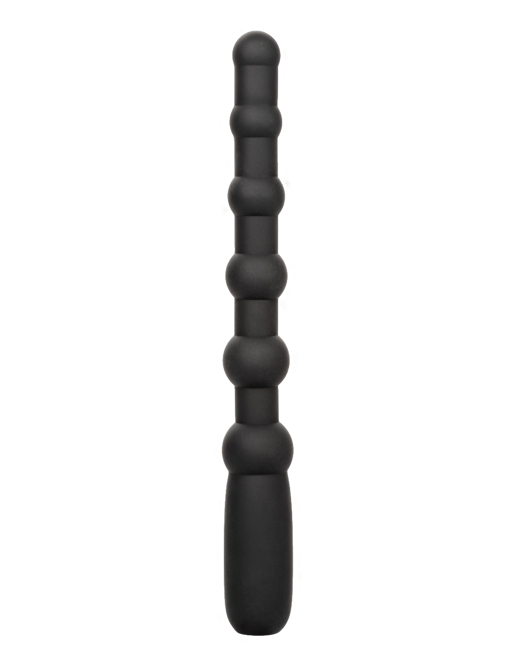 Rechargeable X-10 Beads - Main