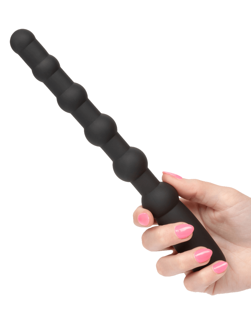 Rechargeable X-10 Beads - In Hand