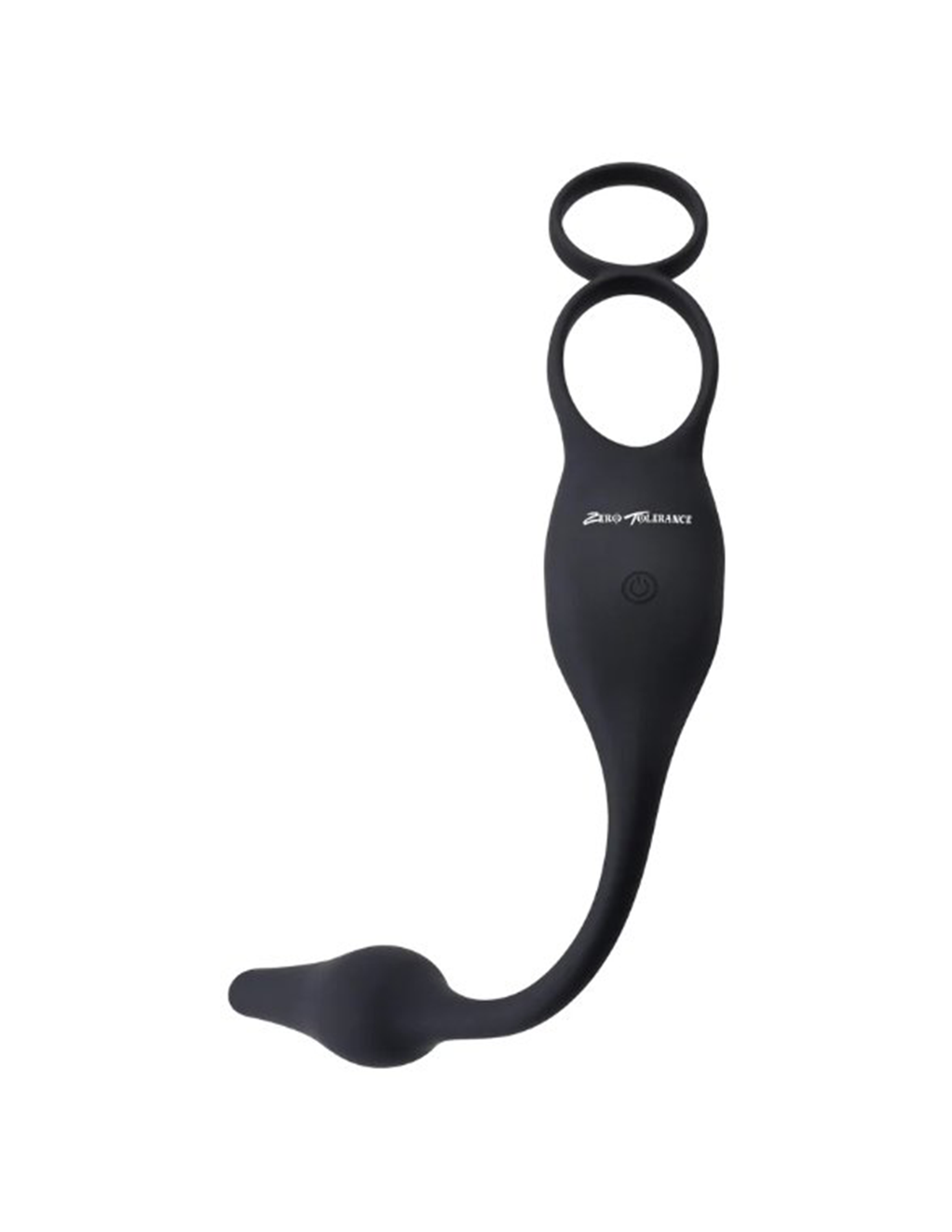 Zero Tolerance Plug & Tug