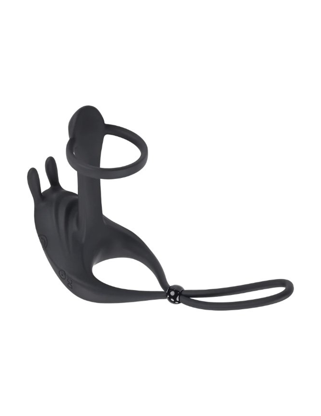 Zero Tolerance Saddle Up