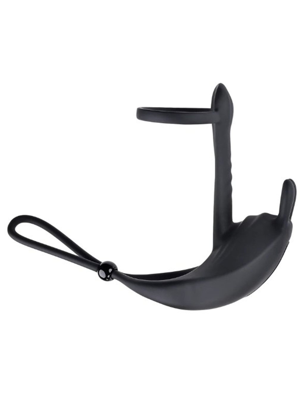 Zero Tolerance Saddle Up