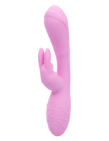 HUSTLER Bestie Bunny Vibrator