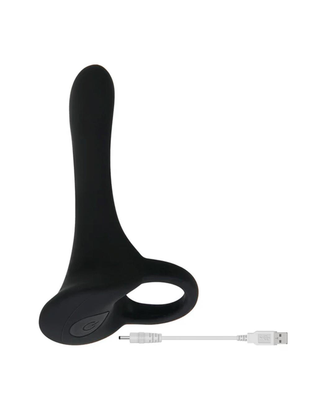 Zero Tolerance Cock Armor