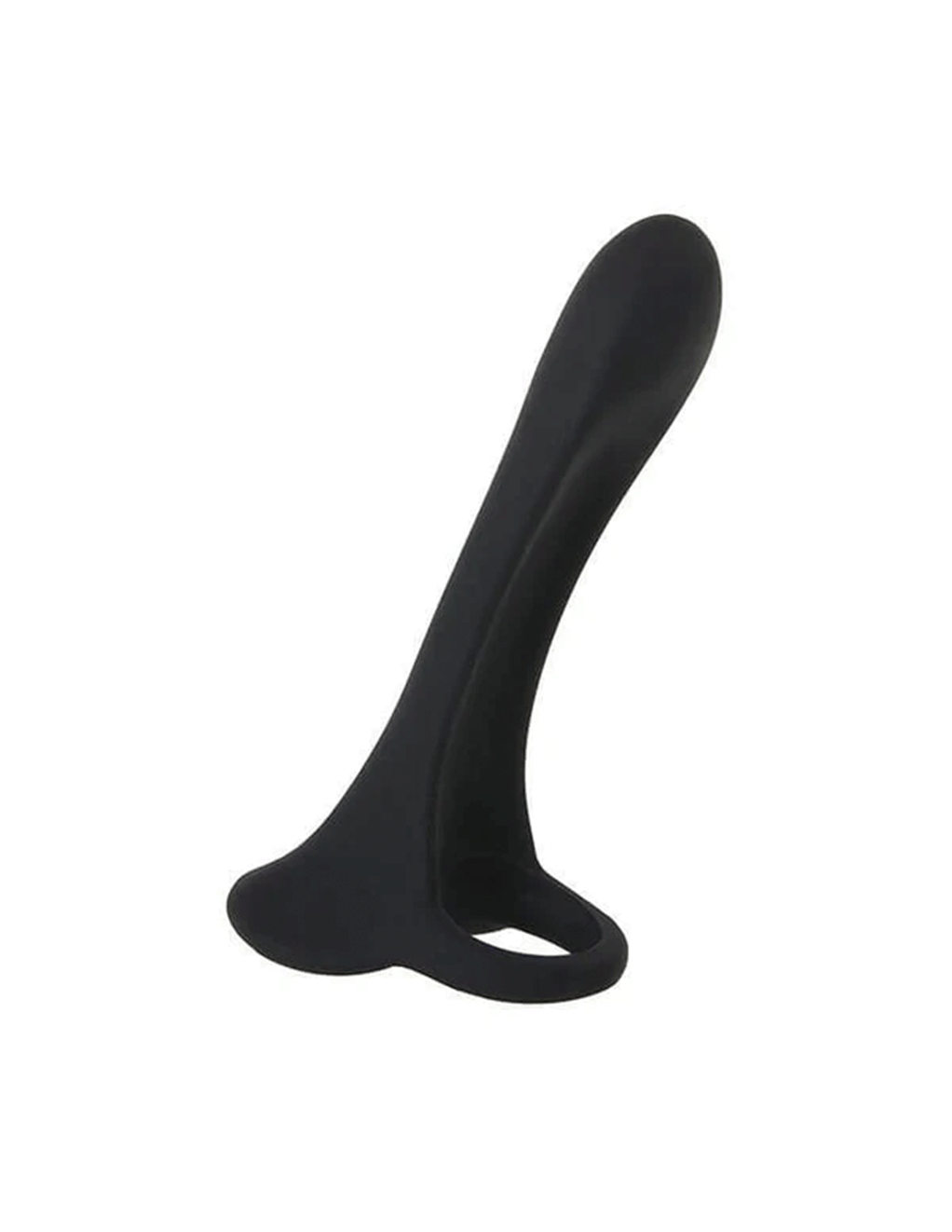 Zero Tolerance Cock Armor