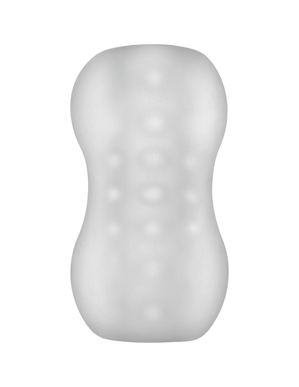 GoodHead Helping Head Pro- Frost- Non-Vibrating- Front