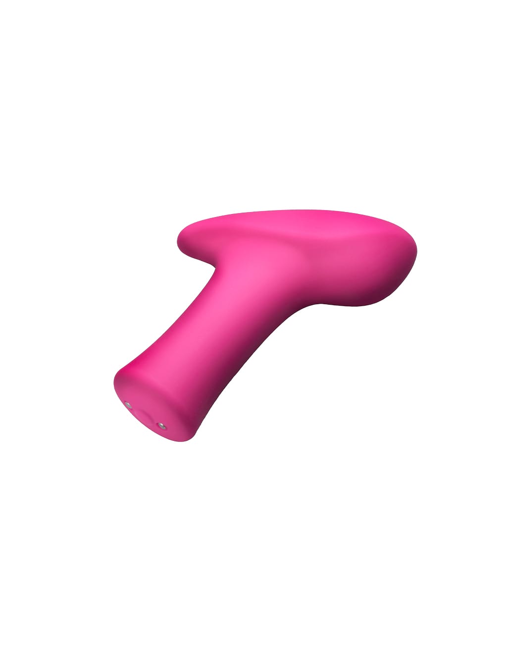 Lovense Ambi- Ambi Bottom angle