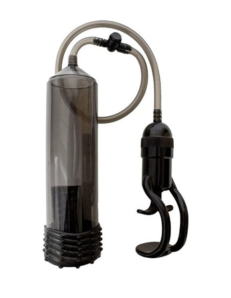 CalExotics Optimum Series® Adonis® Pump