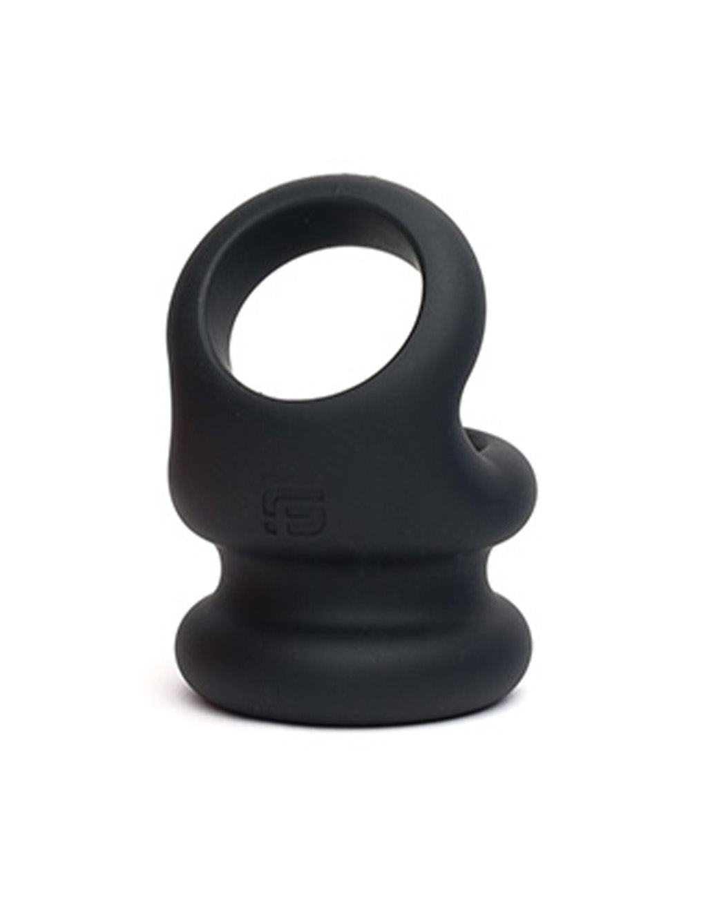 Sport Fucker Switch Hitter- Black- Top