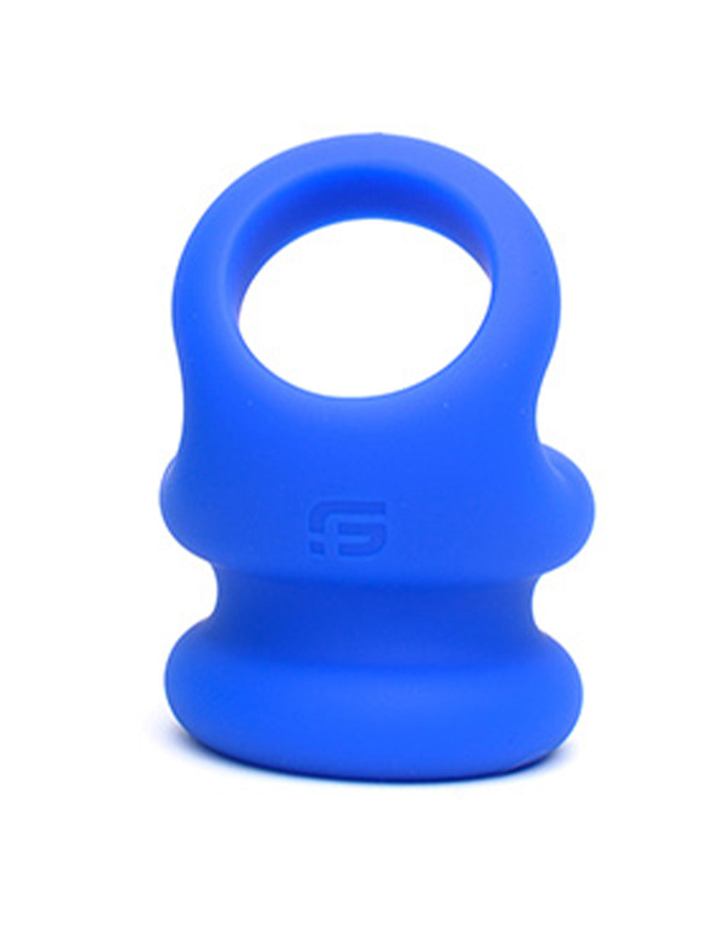 Sport Fucker Switch Hitter- Blue- Top