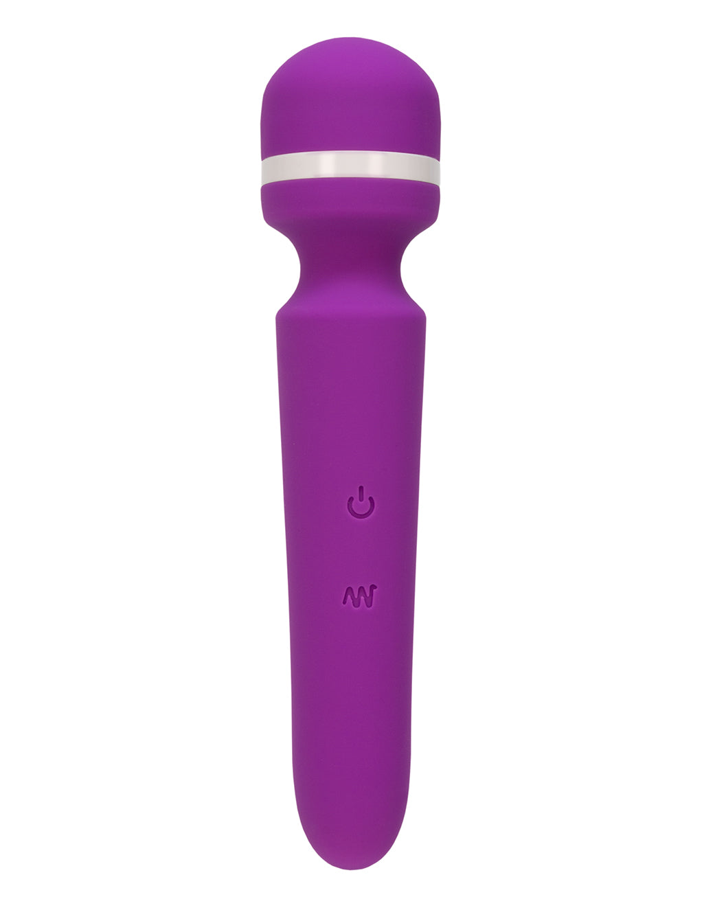 Wonderlust Destiny- Purple- Front