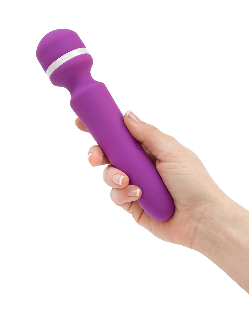 Wonderlust Destiny- Purple- In hand