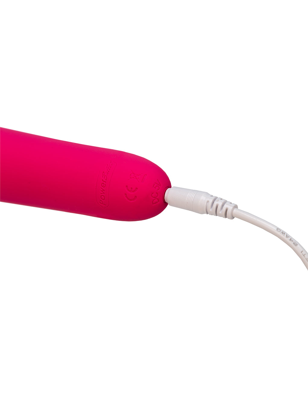 Wonderlust Destiny- Pink- Charger