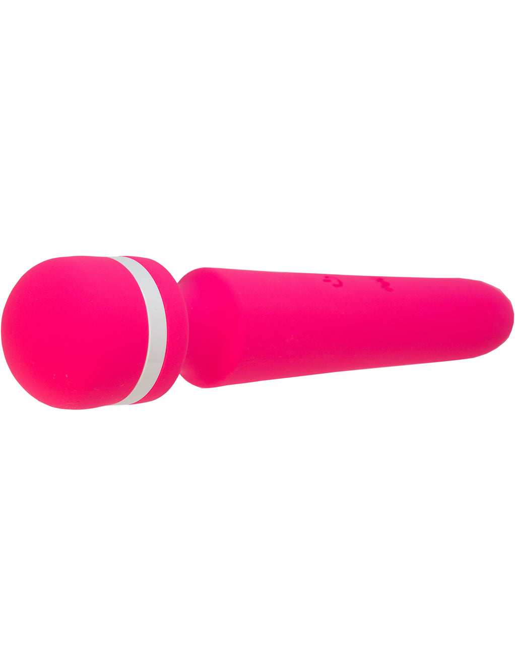 Wonderlust Destiny- Pink- Tip