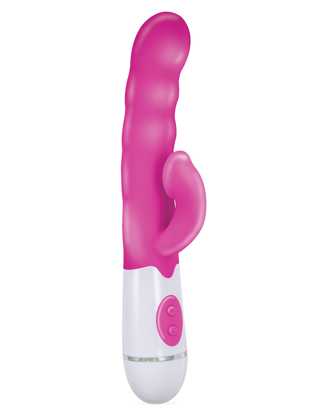 Energize Her Tickler Massager- Front
