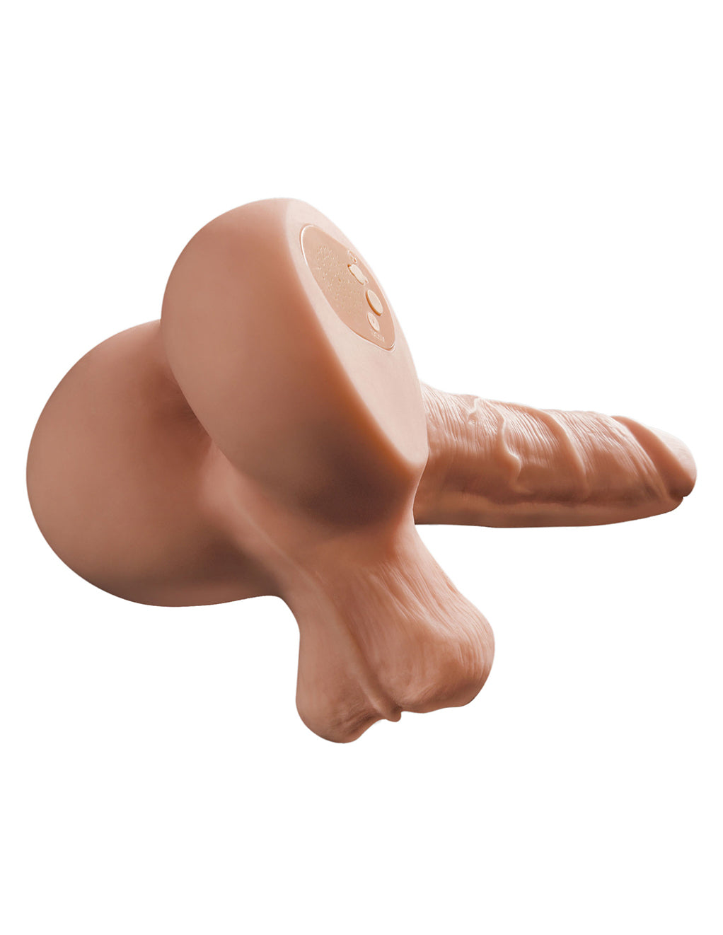 PDX Male Dirty Talk Fuck My Cock- Back Side