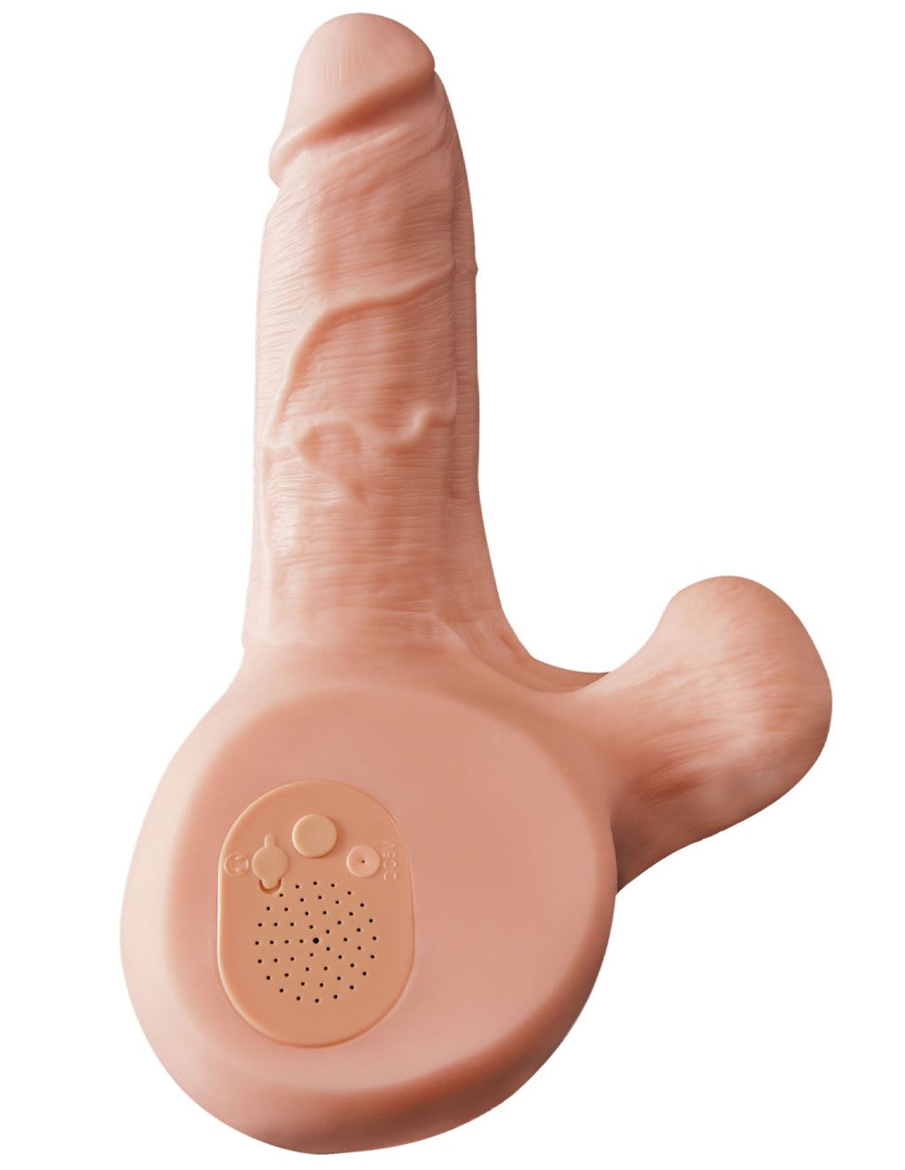 PDX Male Dirty Talk Fuck My Cock- Side