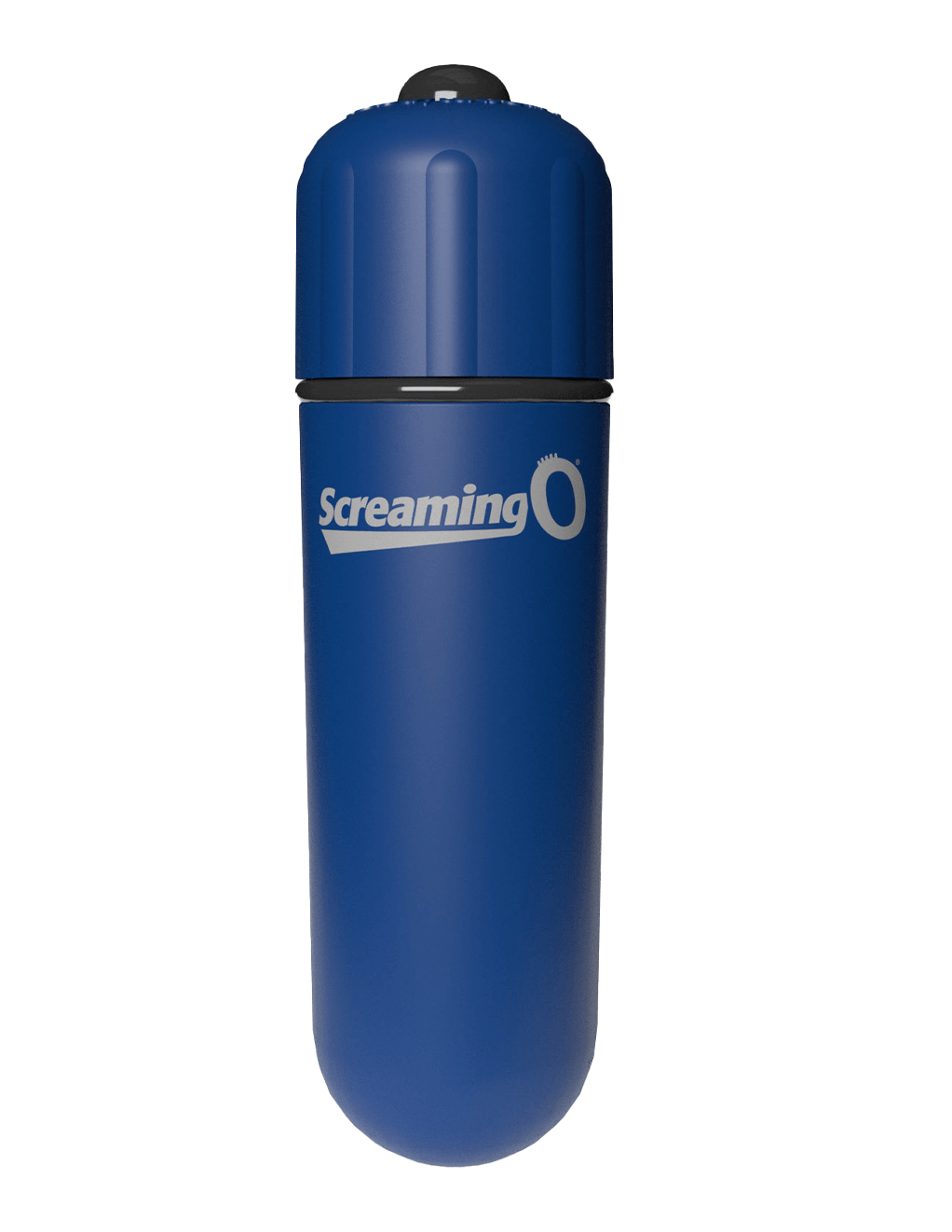 Screaming O 4B Bullet - Blueberry - Main