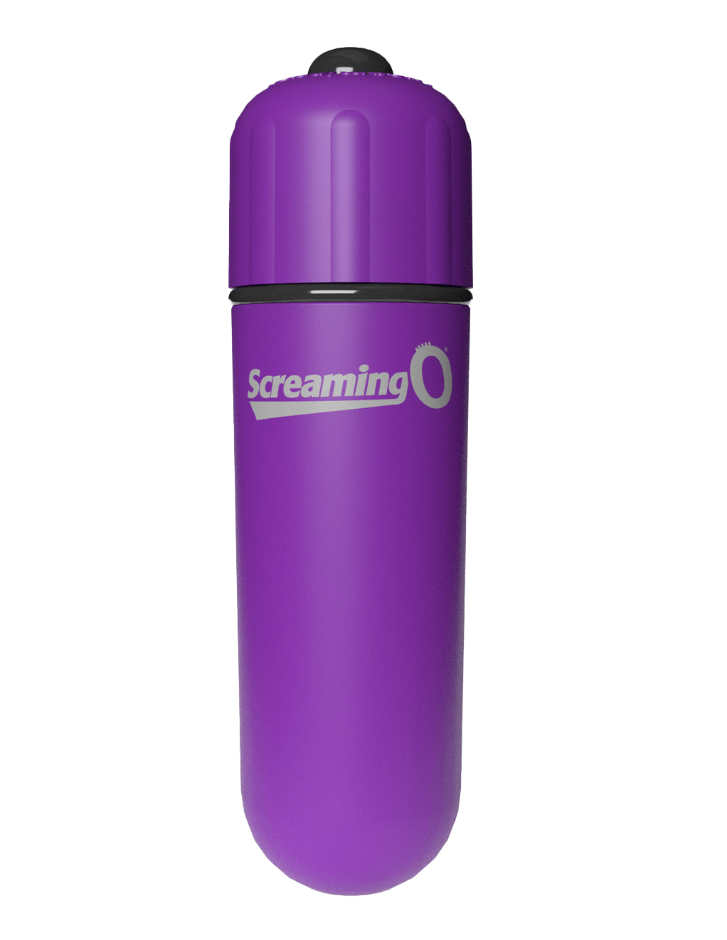 Screaming O 4B Bullet - Grape - Main