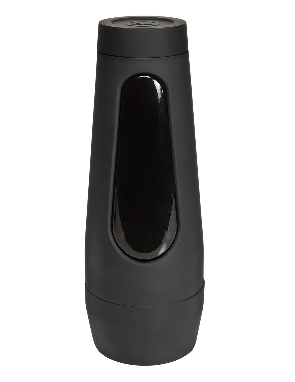 Main Squeeze Lela Star Pocket Pussy Masturbator- Standing