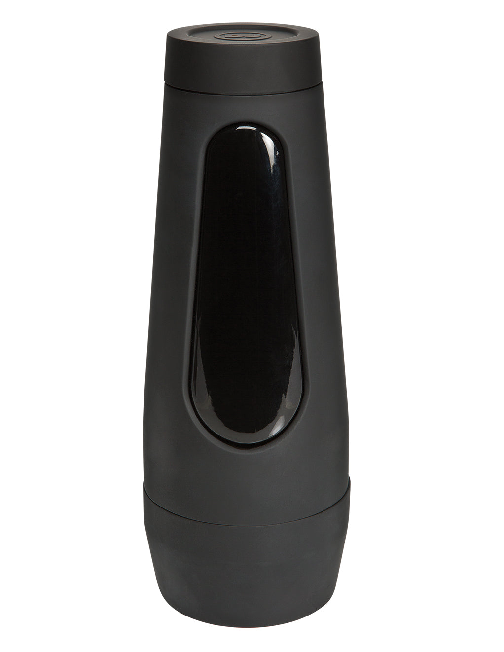 Main Squeeze Jenna Jameson Ultraskyn Stroker Pussy- container