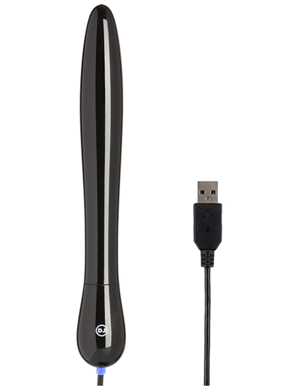 Main Squeeze Warming Accessory - Novelties - Accessories