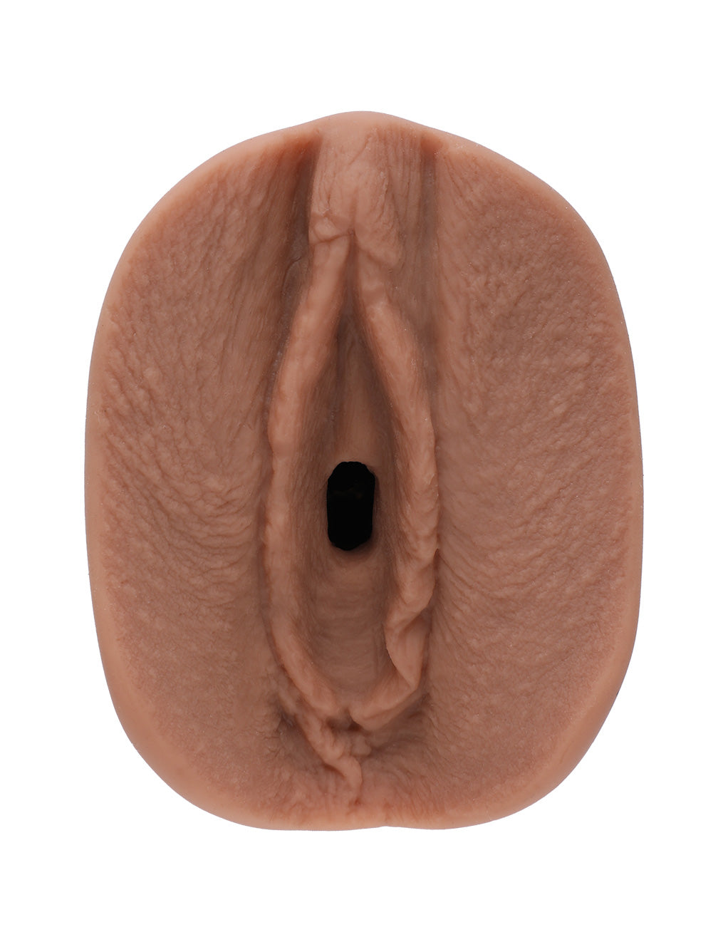 Girls of Social Media @brittanya187 Pocket Pussy Masturbator- Top