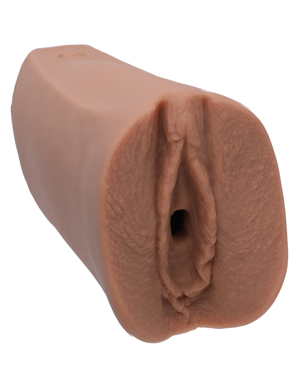 Girls of Social Media @brittanya187 Pocket Pussy Masturbator- Front