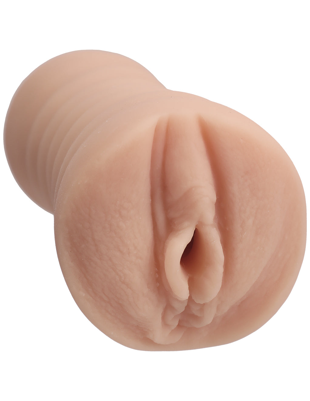 Signature Strokers Adira Allure- Front