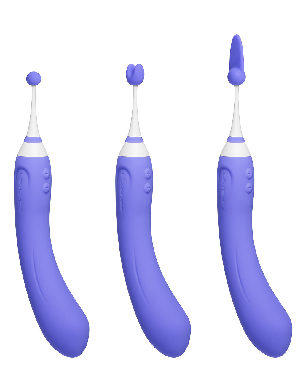 Lovense Hyphy- Accessory Example