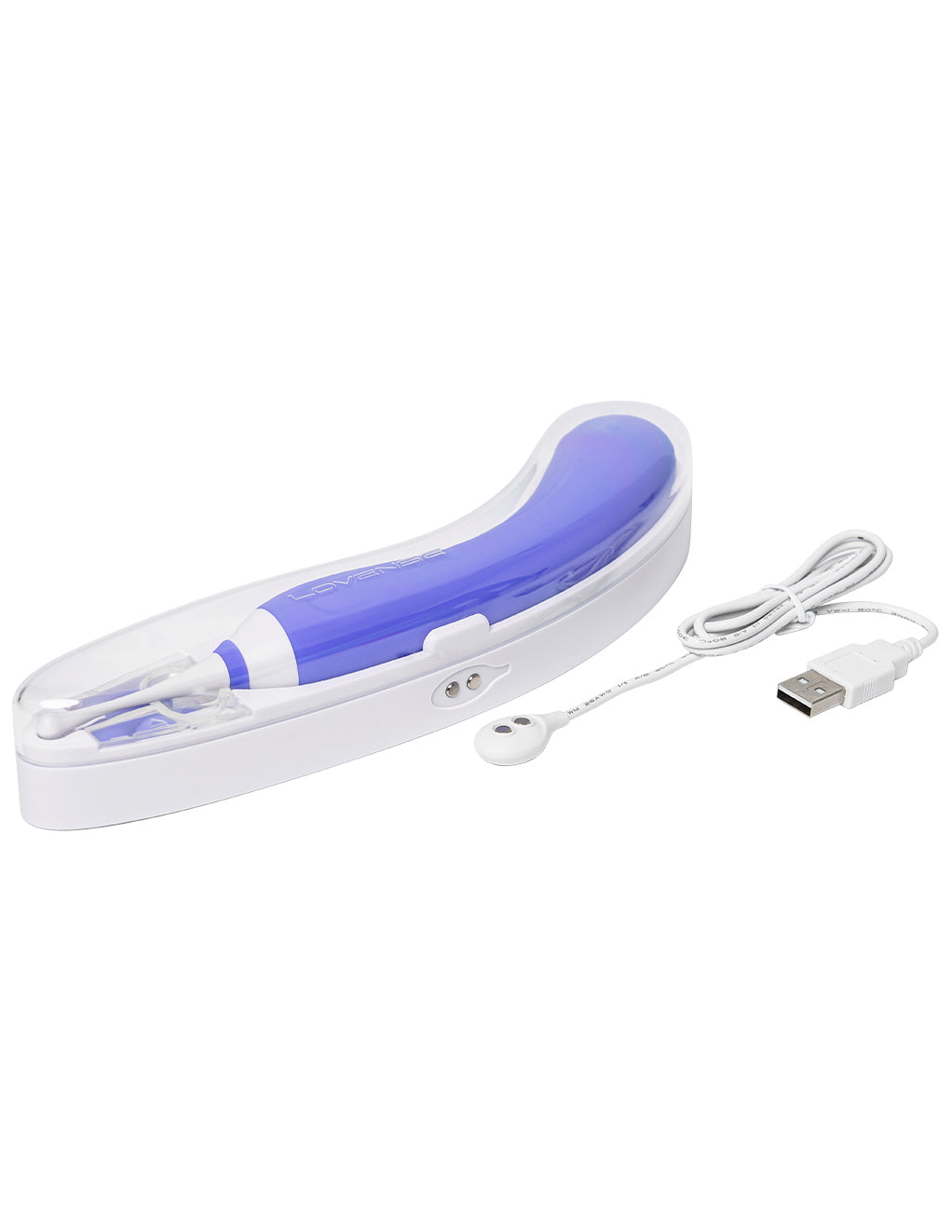 Lovense Hyphy- Charger