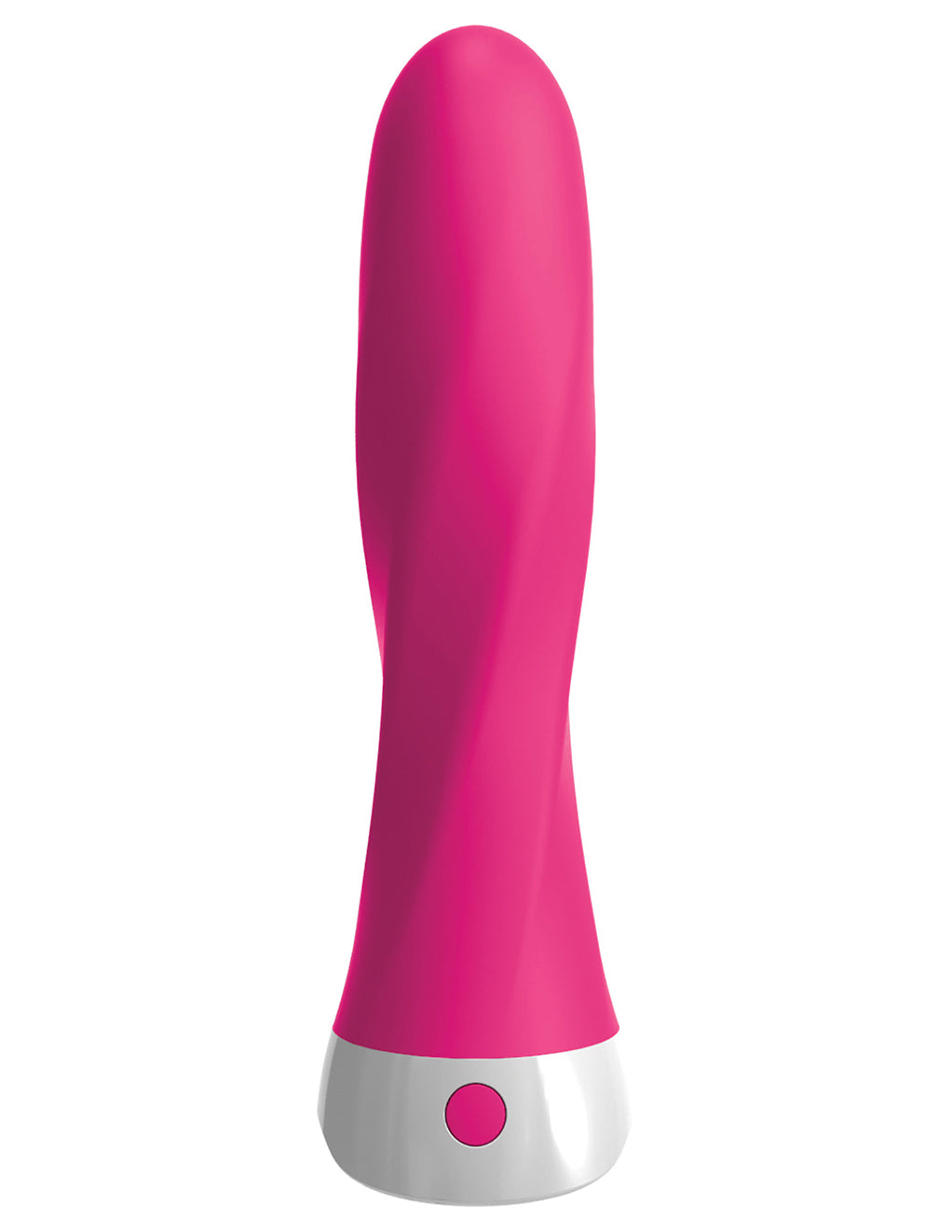3Some Wall Banger Deluxe- Front