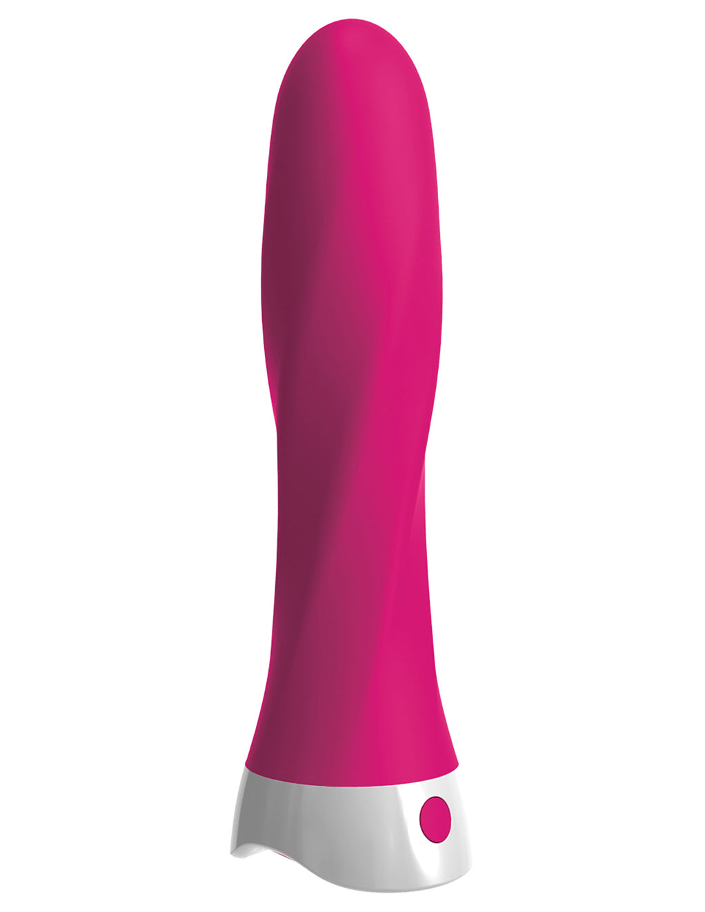 3Some Wall Banger Deluxe- Front Side without remote