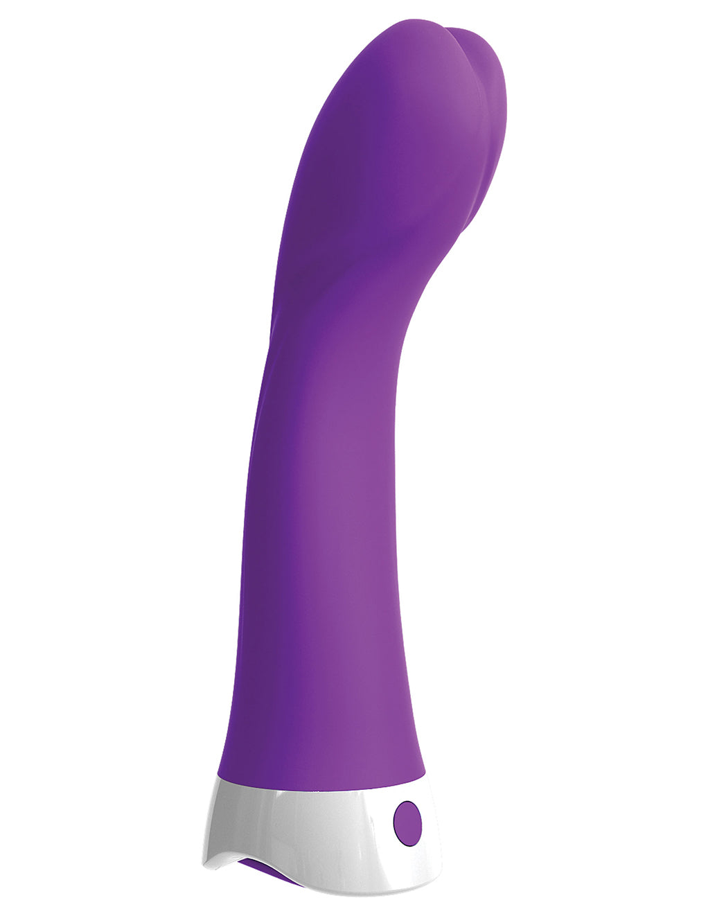 3Some Wall Banger G- Front side without remote