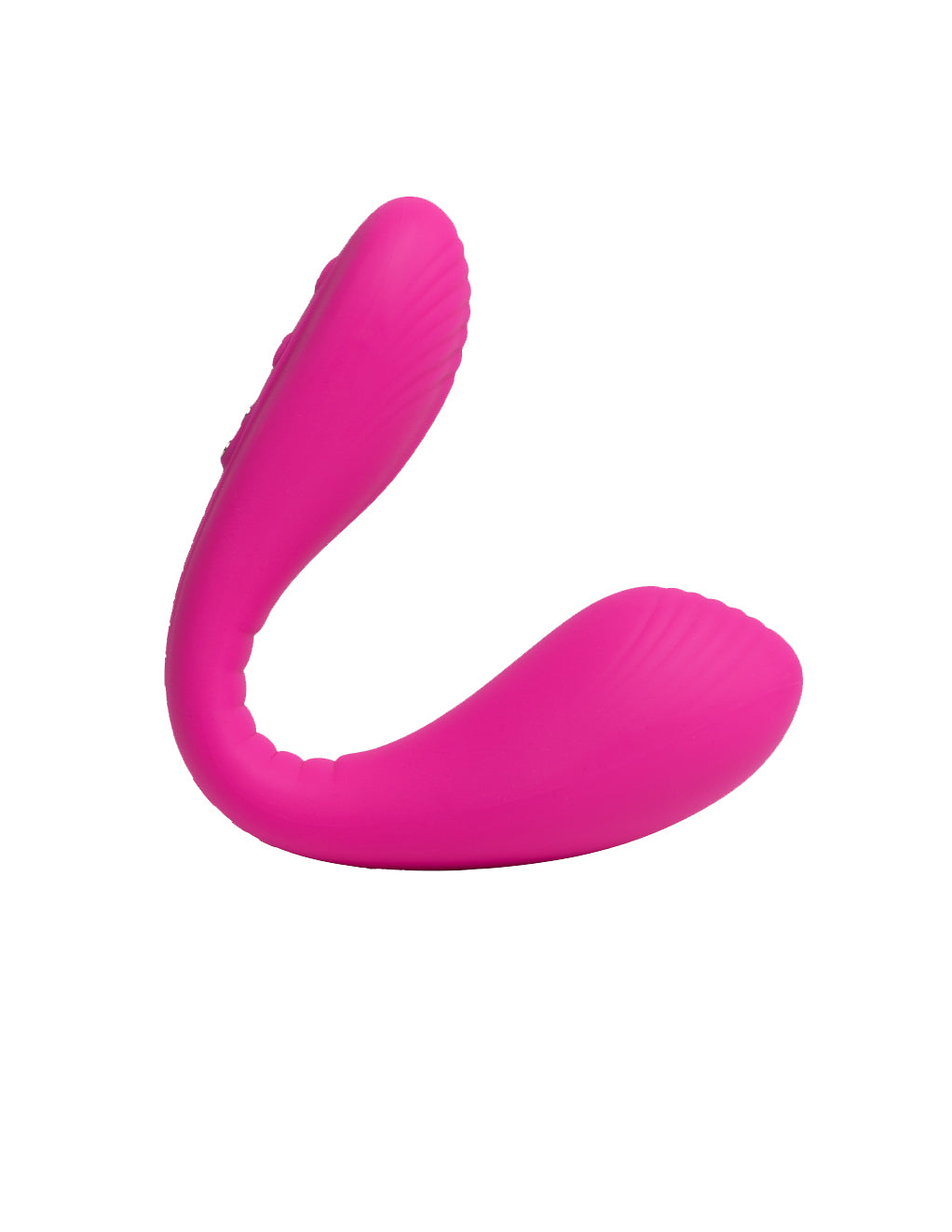 Lovense Dolce (Quake)- Front