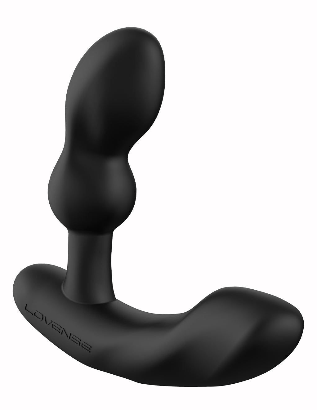 Lovense Edge 2- Angle