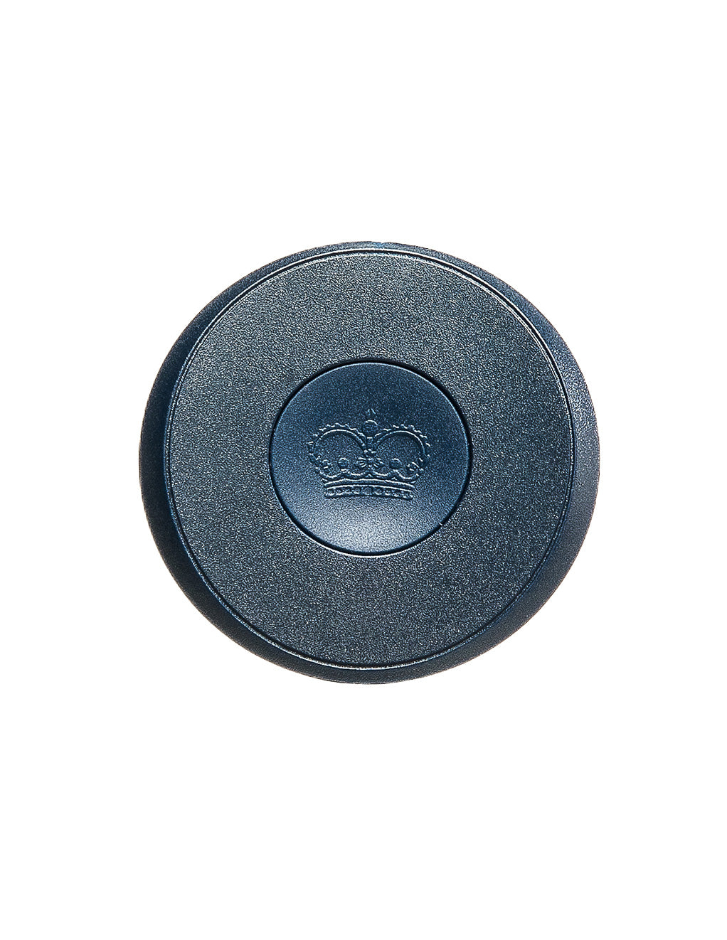 Hot Octopuss Pulse III Duo Guybrator remout