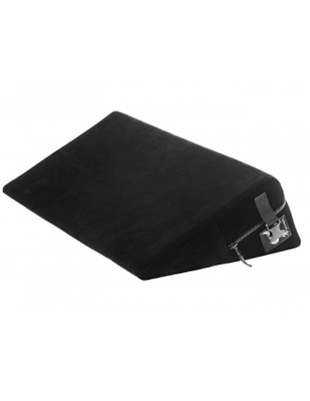 Liberator Black Label Wedge Position Aid- Front