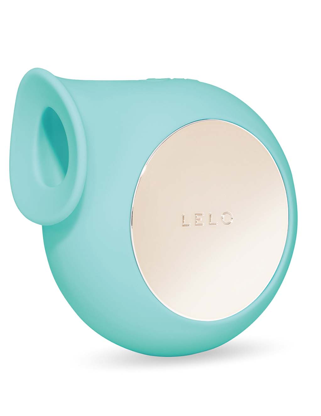 Lelo Sila Cruise- Aqua