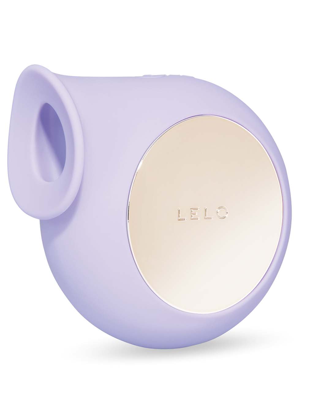 Lelo Sila Cruise- Lilac