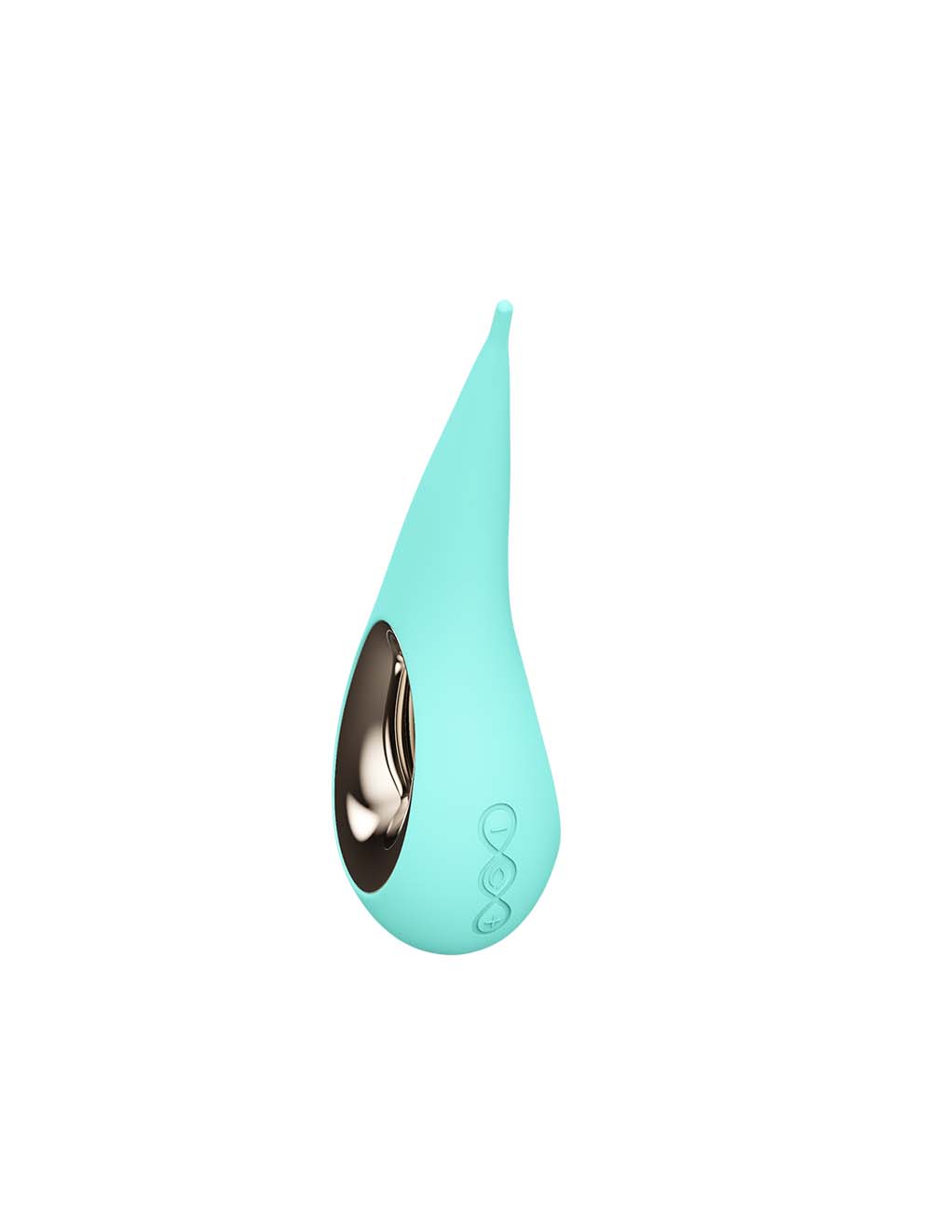 Lelo Dot- Angled