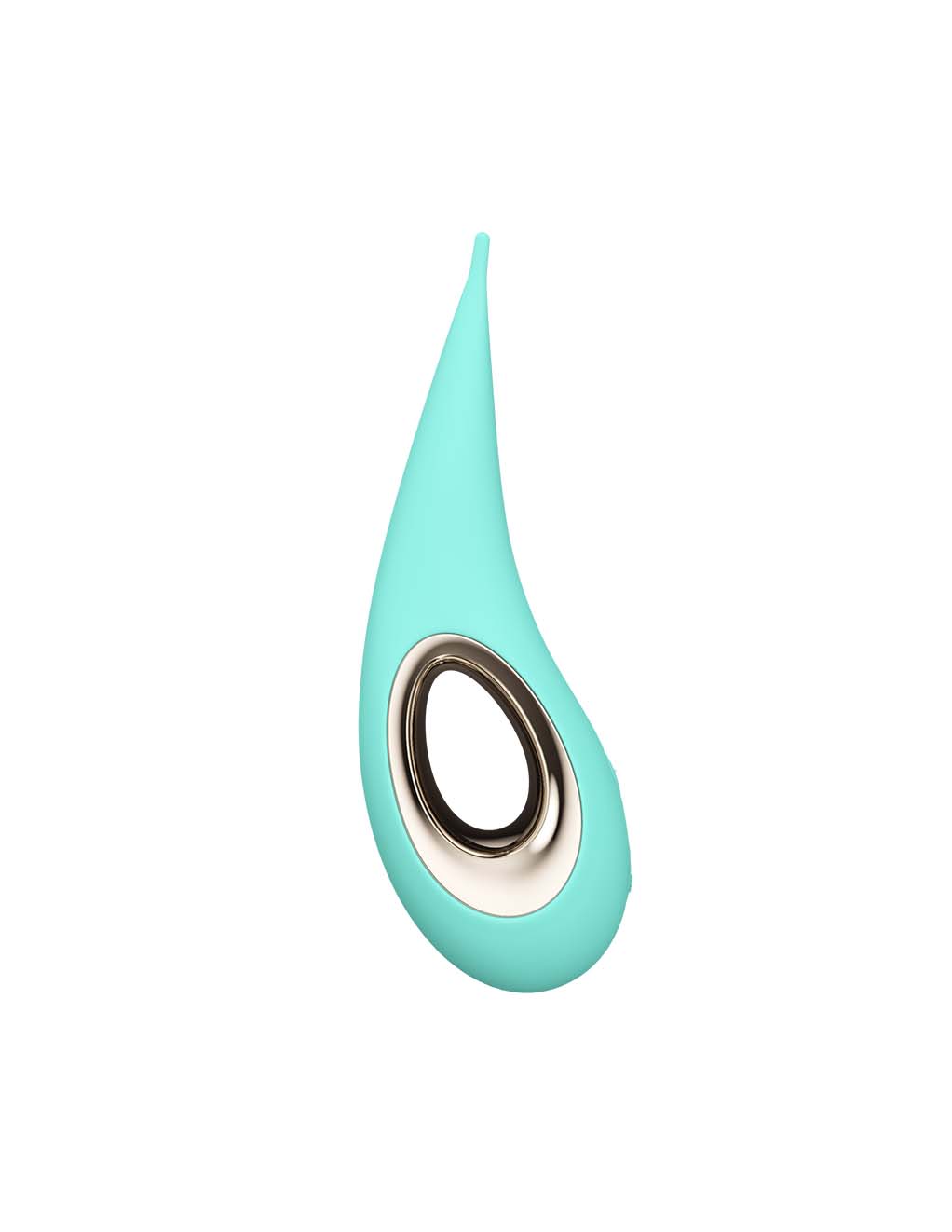 Lelo Dot- Aqua Main