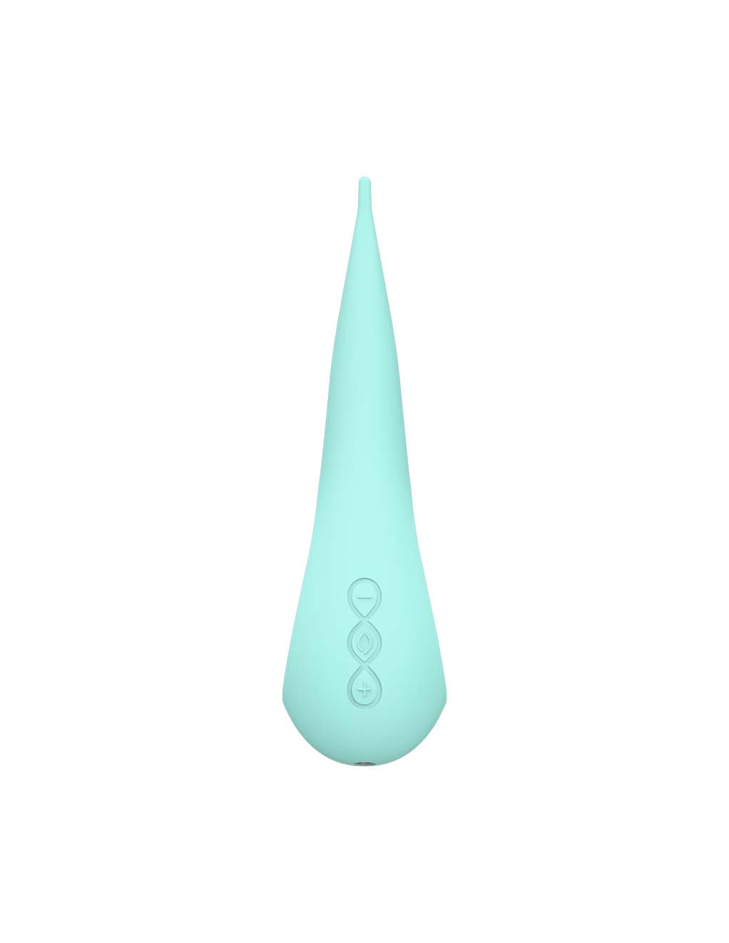 Lelo Dot- Side
