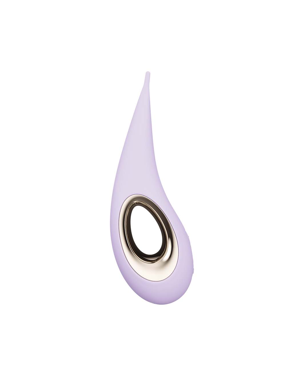 Lelo Dot- Lilac Main