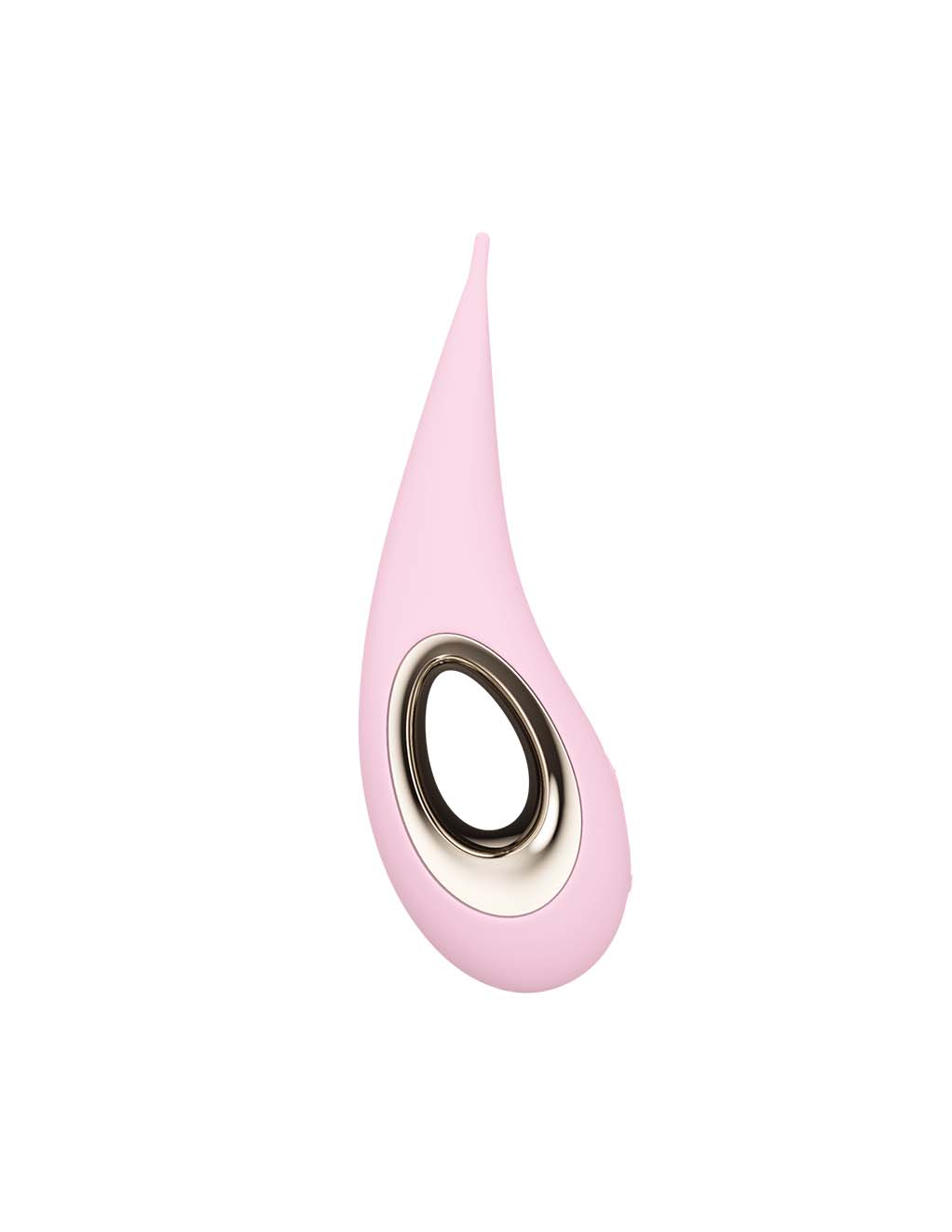 Lelo Dot- Pink Main