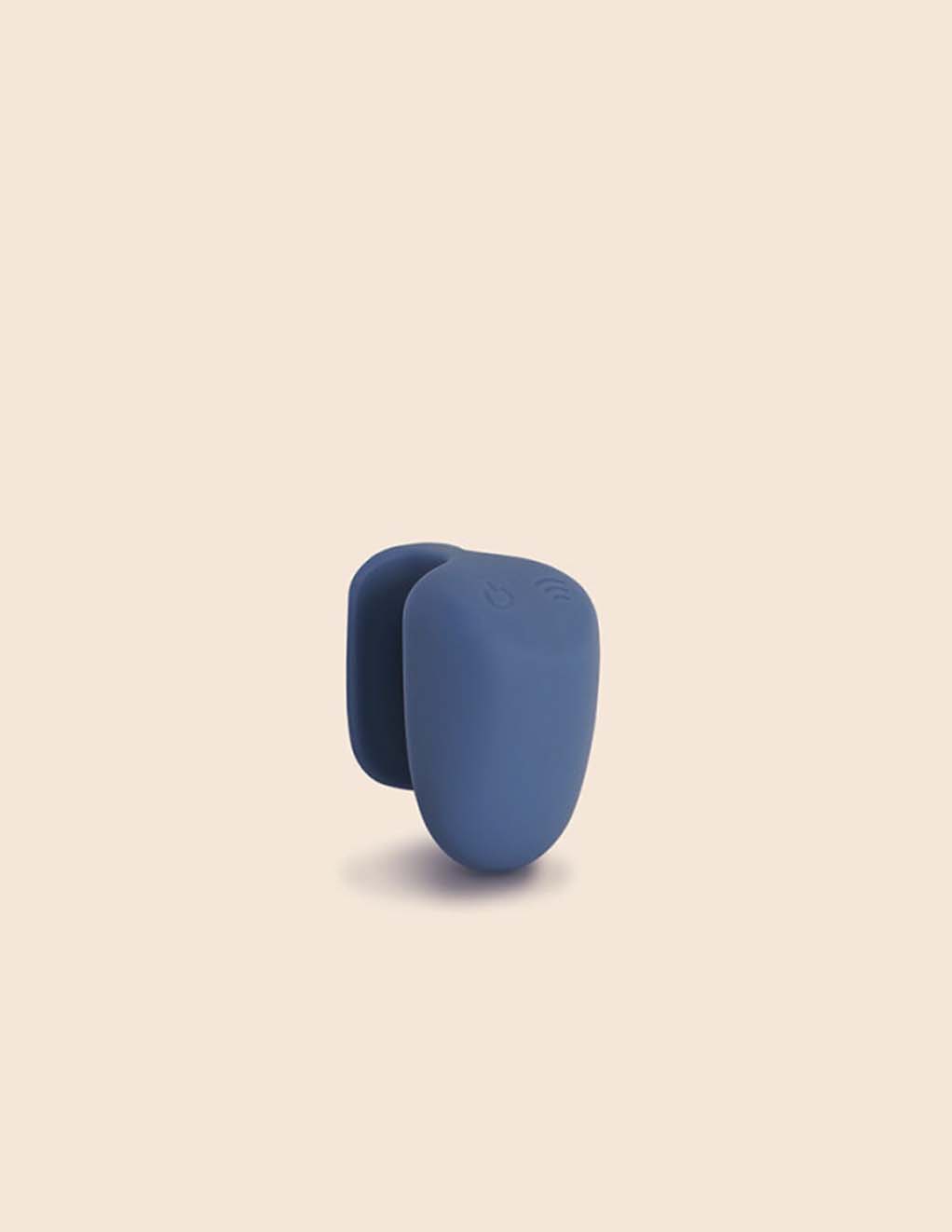 Deia The Wearable- Base