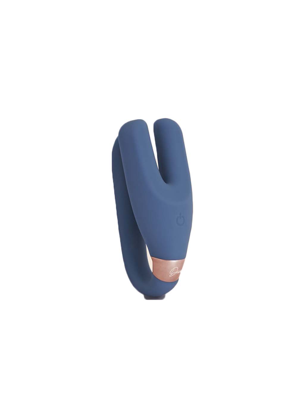 Deia The Wearable- Main